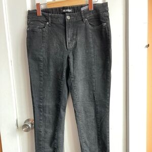JOE FRESH CLASSIC SLIM JEANS
